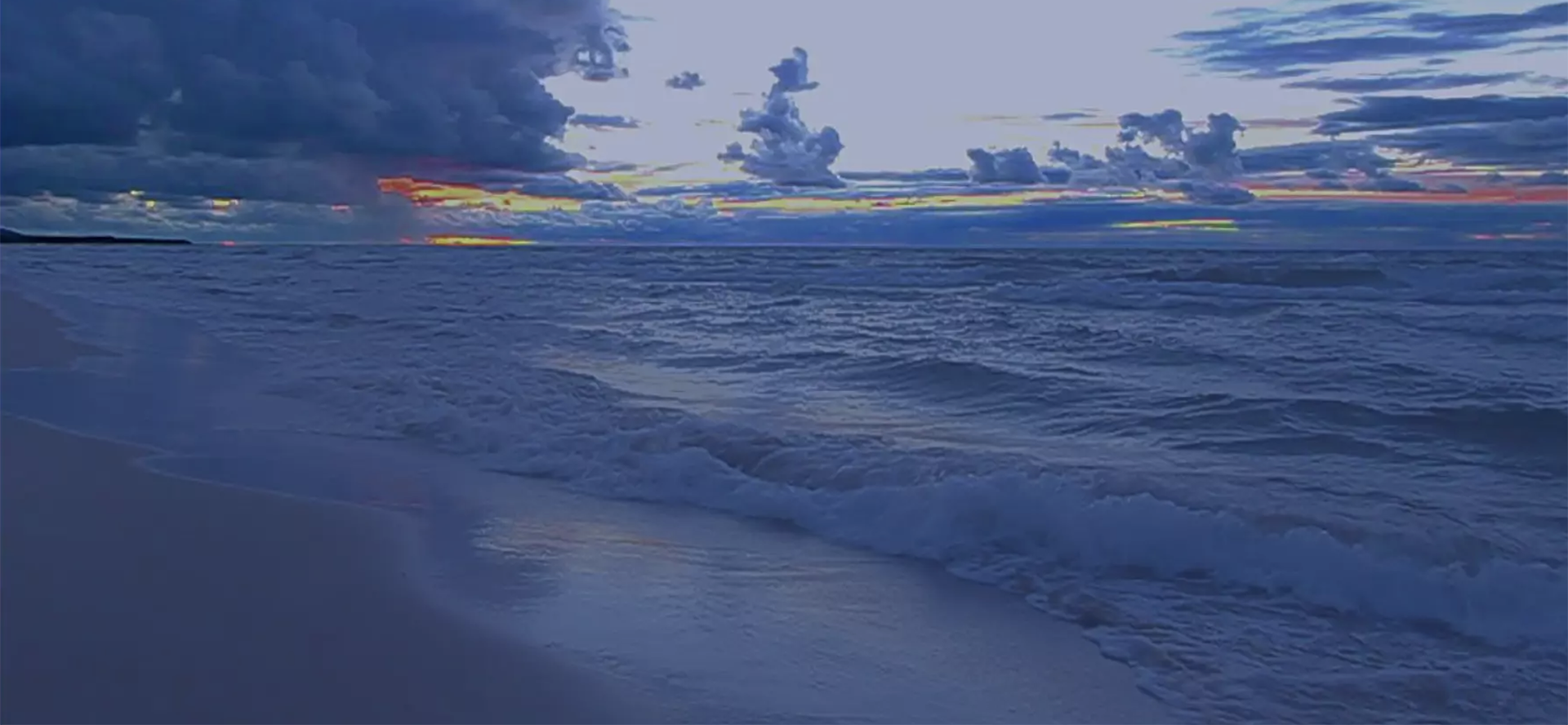 Helping Brands Tell Meaningful Stories