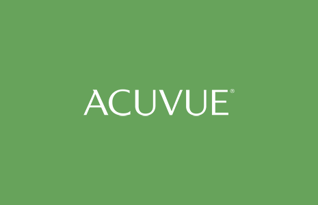 AcuVue logo